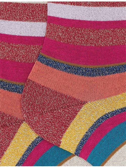 AP51202813725 FANTASIA gallo | AP51202813725 FANTASIA